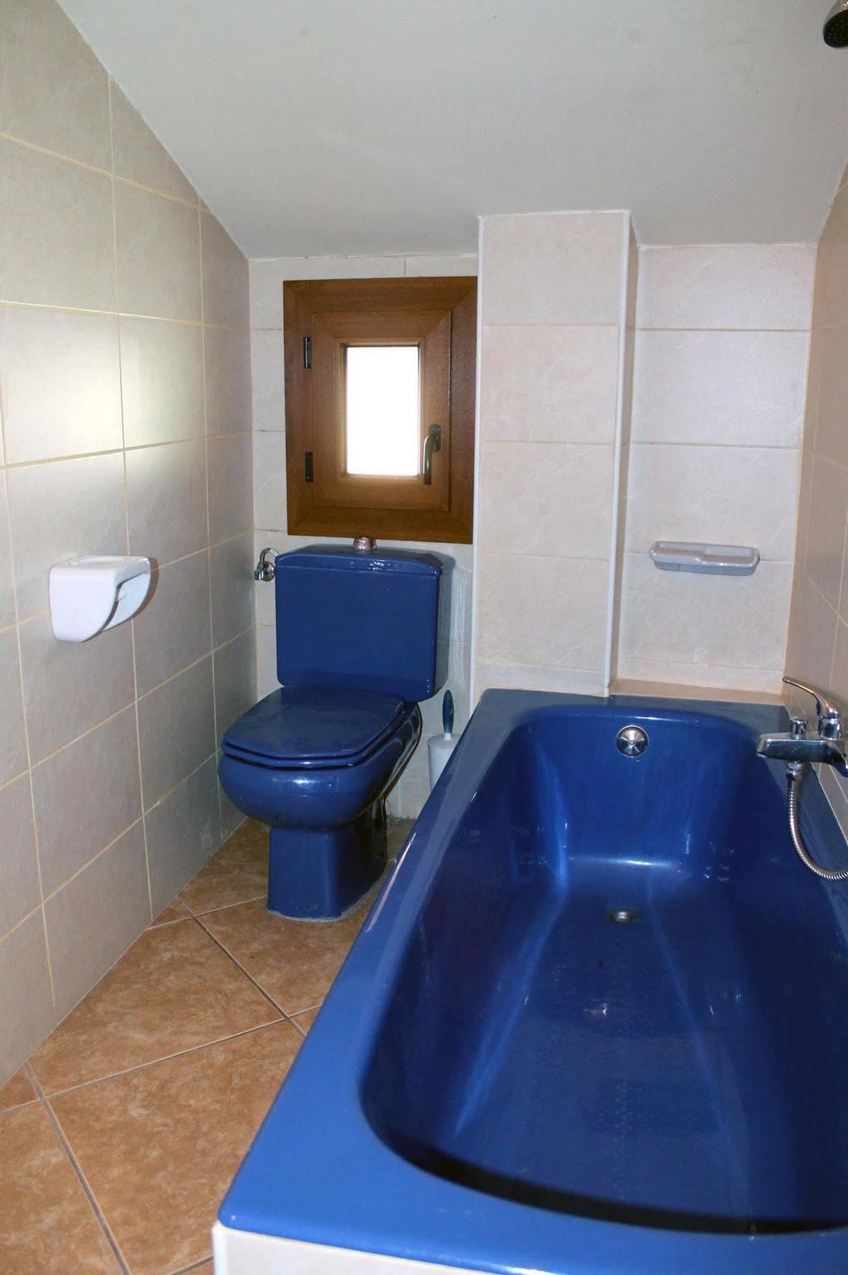 Apartamentos Anem 3000 Аранс Экстерьер фото